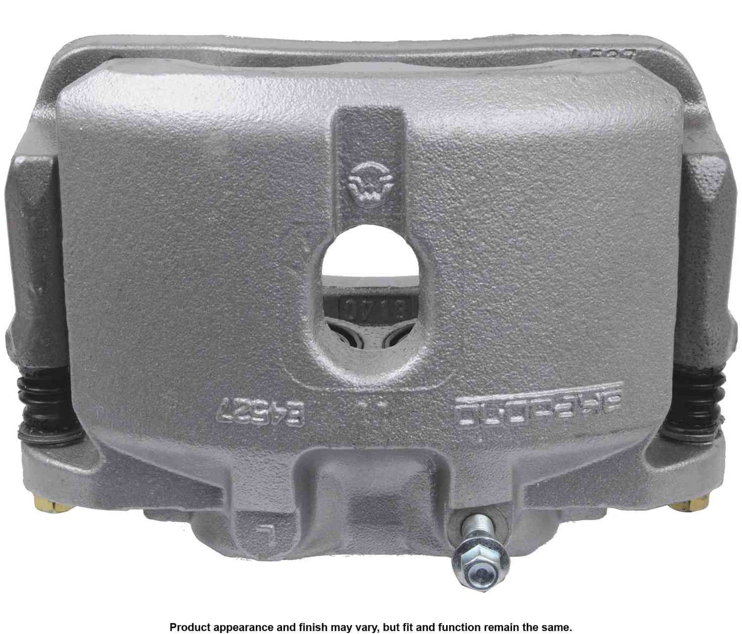 Cardone Ultra Disc Brake Caliper 18-P4940