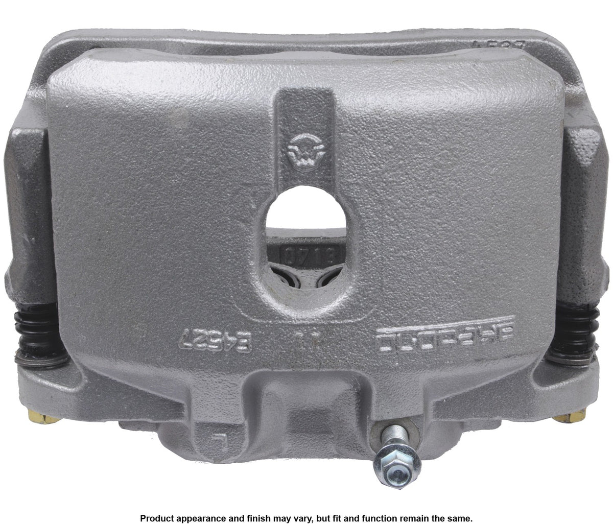 Cardone Ultra Disc Brake Caliper 18-P4940
