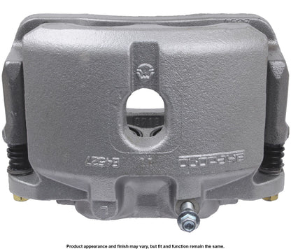 Cardone Ultra Disc Brake Caliper 18-P4940