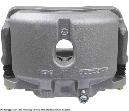 Cardone Ultra Disc Brake Caliper 18-P4940