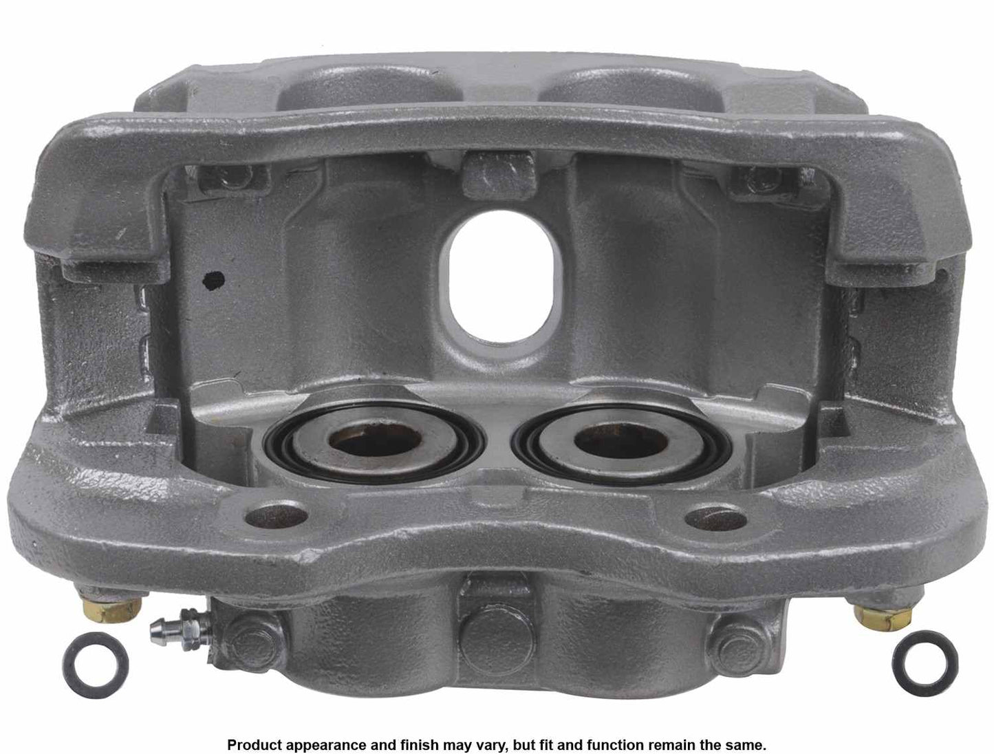 Cardone Ultra Remanufactured Premium Unloaded Caliper 18-P4941