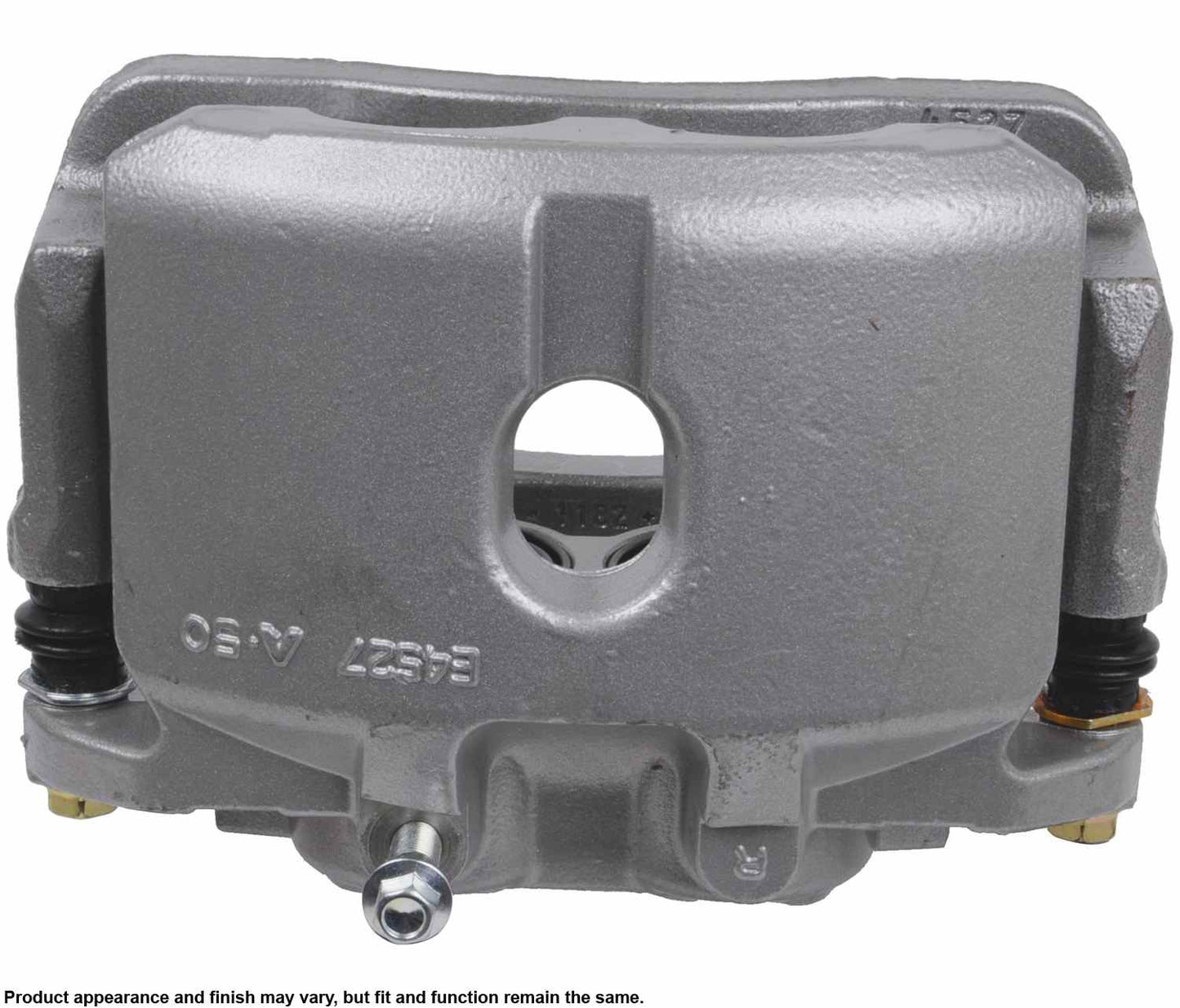 Cardone Ultra Remanufactured Premium Unloaded Caliper 18-P4941