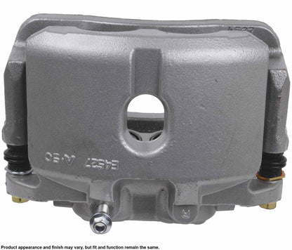 Cardone Ultra Remanufactured Premium Unloaded Caliper 18-P4941