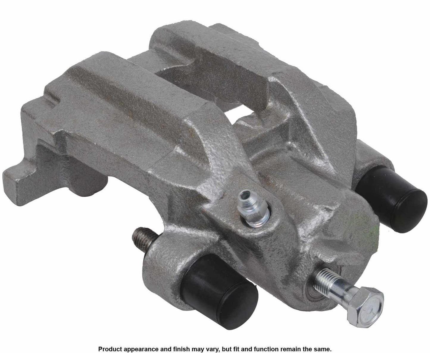 Cardone Ultra Remanufactured Premium Unloaded Caliper 18-P4942