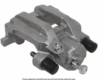 Cardone Ultra Remanufactured Premium Unloaded Caliper 18-P4942