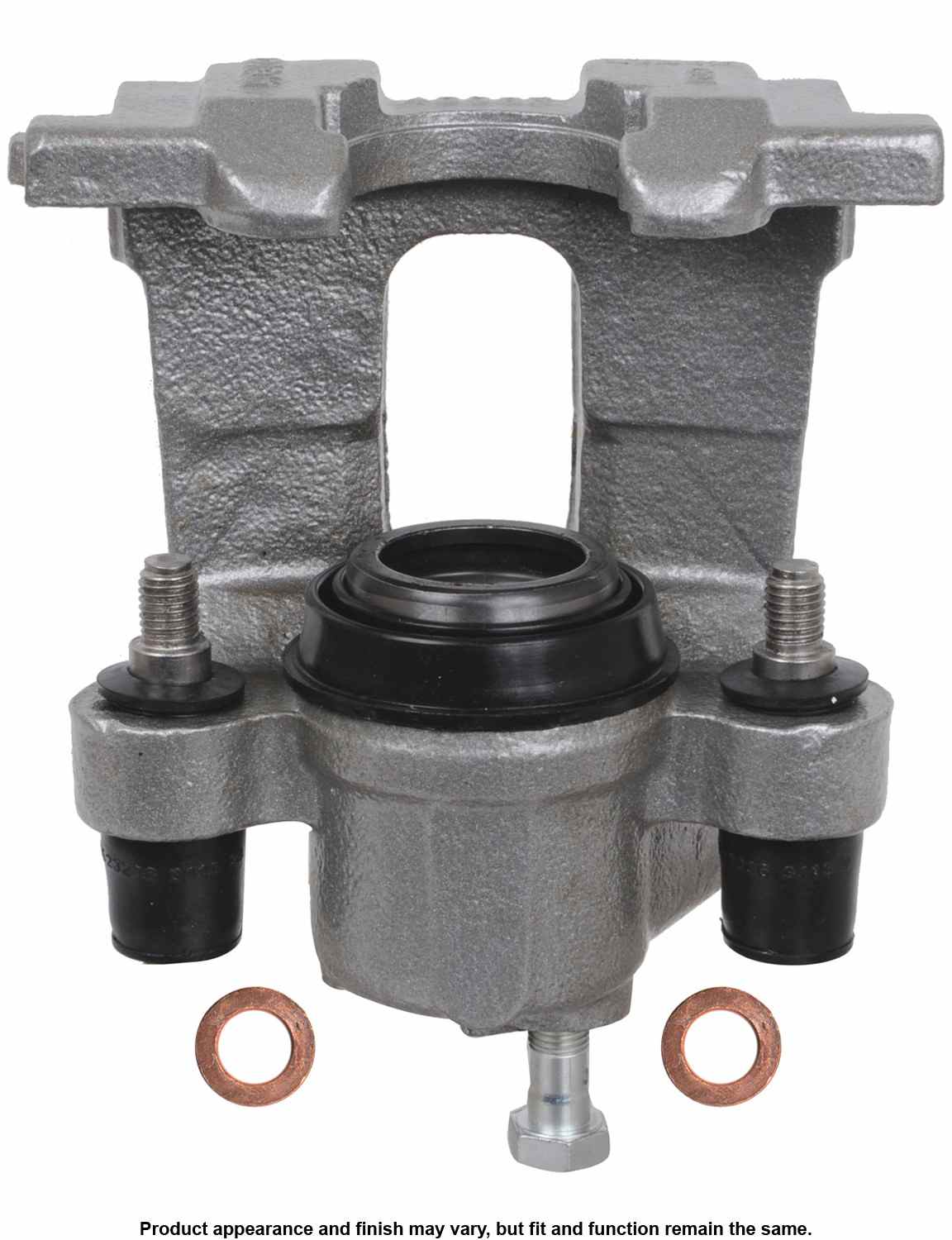 Cardone Ultra Remanufactured Premium Unloaded Caliper 18-P4942