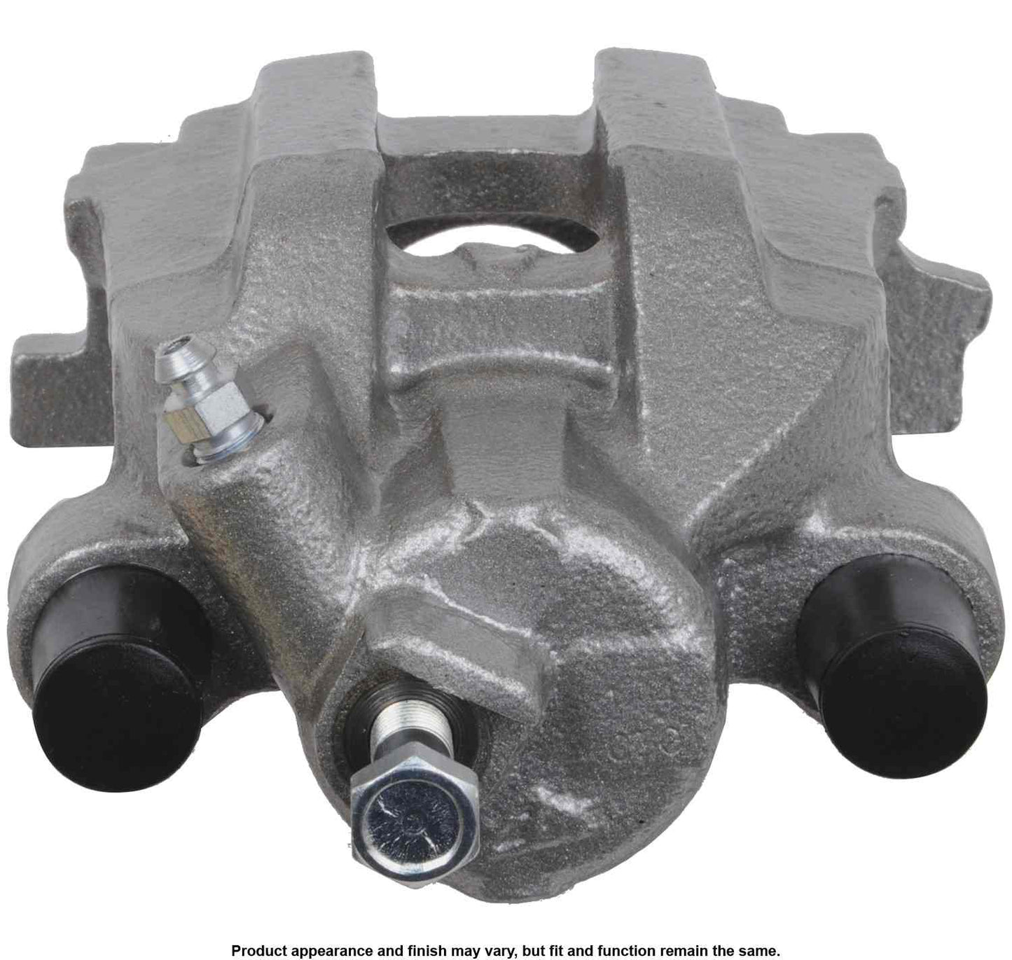 Cardone Ultra Remanufactured Premium Unloaded Caliper 18-P4942