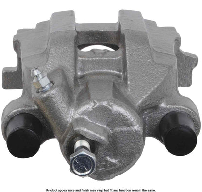 Cardone Ultra Remanufactured Premium Unloaded Caliper 18-P4942