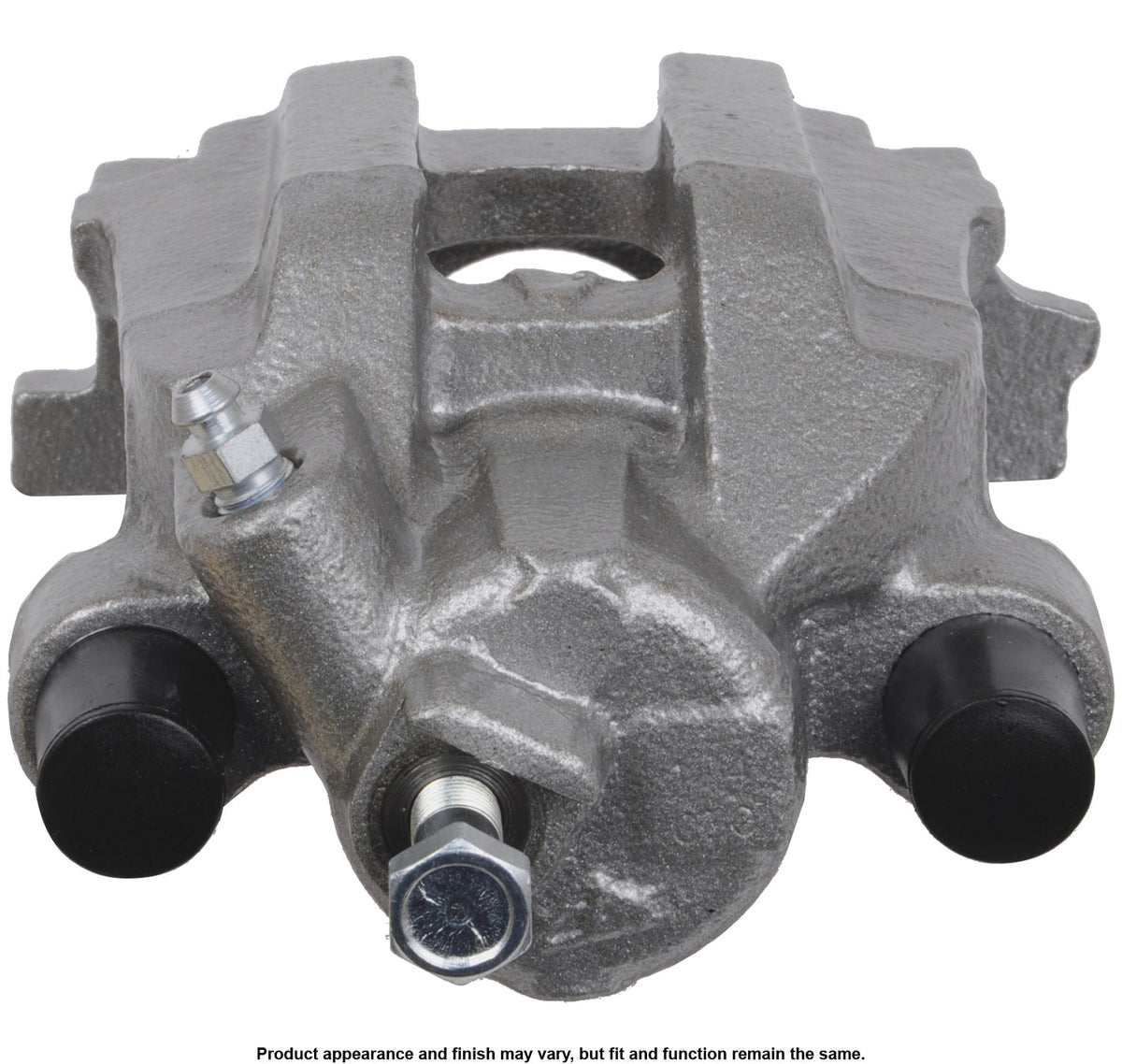 Cardone Ultra Remanufactured Premium Unloaded Caliper 18-P4942