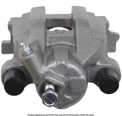 Cardone Ultra Remanufactured Premium Unloaded Caliper 18-P4942
