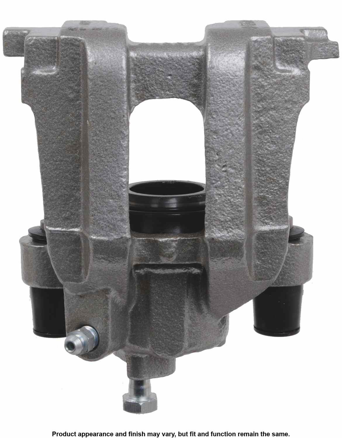 Cardone Ultra Remanufactured Premium Unloaded Caliper 18-P4942