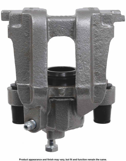Cardone Ultra Remanufactured Premium Unloaded Caliper 18-P4942