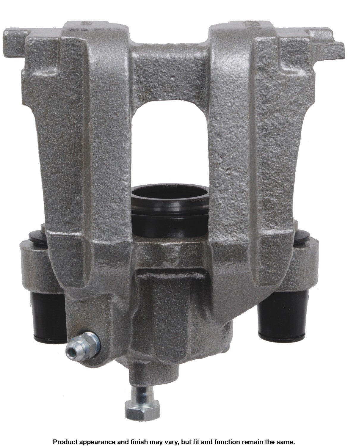 Cardone Ultra Remanufactured Premium Unloaded Caliper 18-P4942