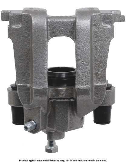 Cardone Ultra Remanufactured Premium Unloaded Caliper 18-P4942