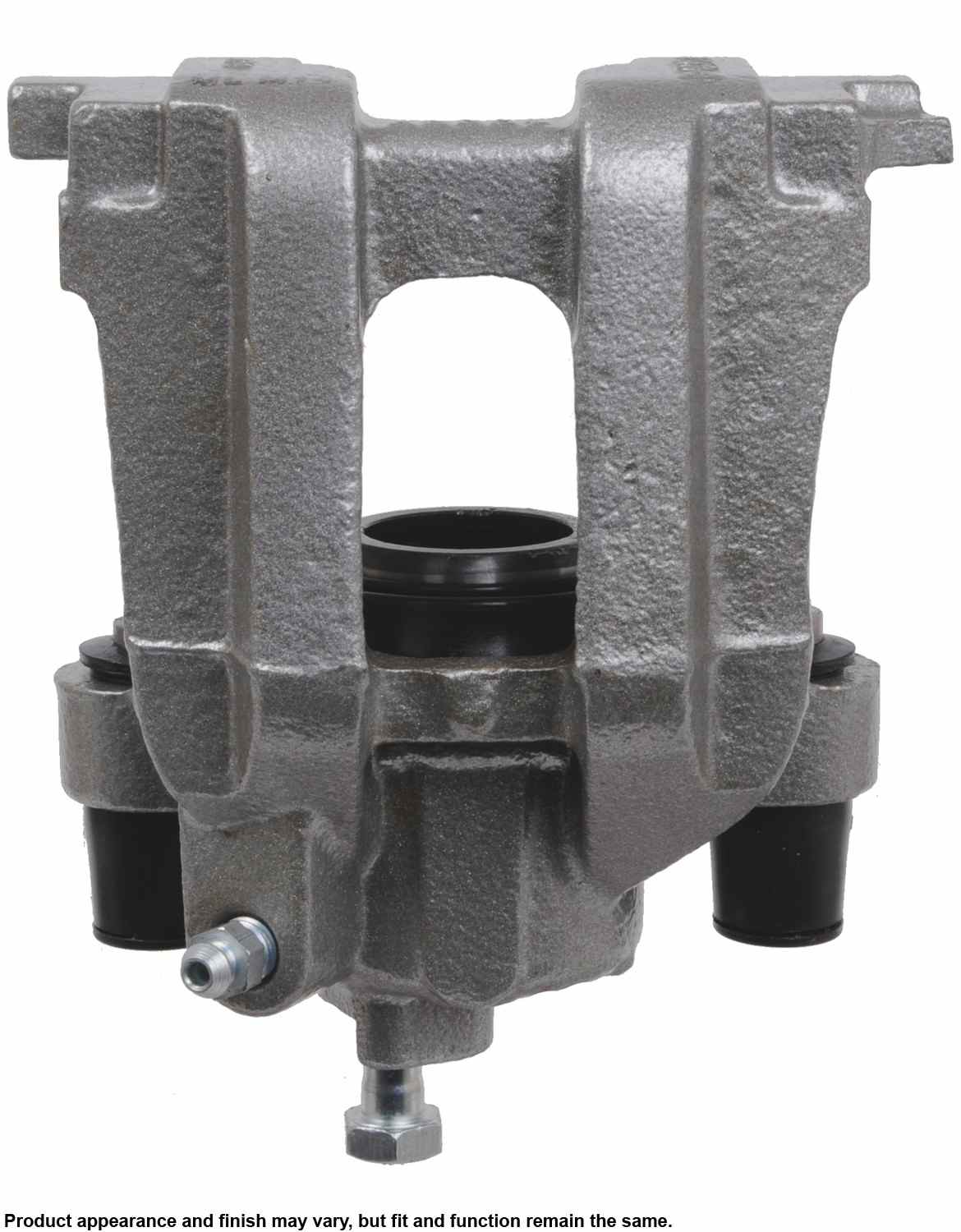 Cardone Ultra Remanufactured Premium Unloaded Caliper 18-P4942