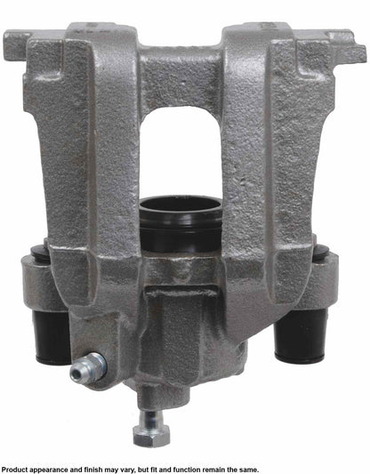 Cardone Ultra Remanufactured Premium Unloaded Caliper 18-P4942