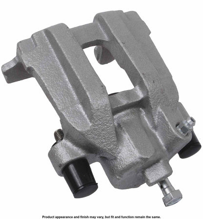 Cardone Ultra Disc Brake Caliper 18-P4943