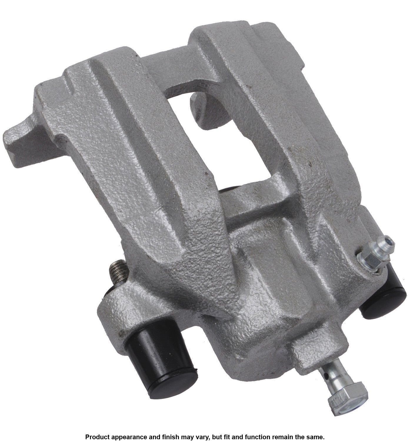 Cardone Ultra Disc Brake Caliper 18-P4943