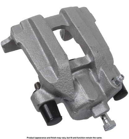 Cardone Ultra Disc Brake Caliper 18-P4943