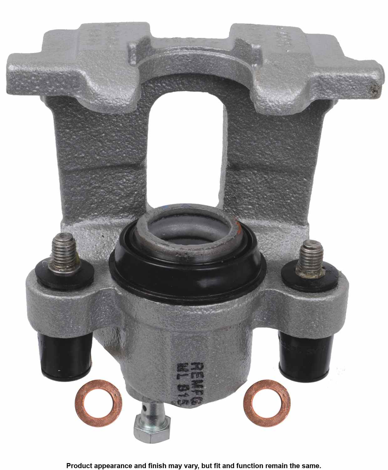 Cardone Ultra Disc Brake Caliper 18-P4943