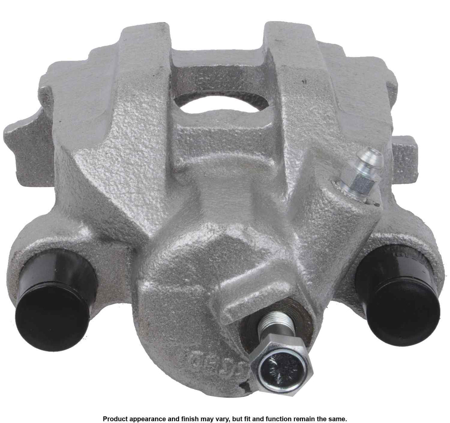 Cardone Ultra Disc Brake Caliper 18-P4943
