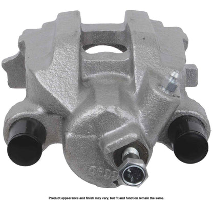 Cardone Ultra Disc Brake Caliper 18-P4943