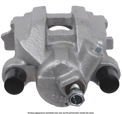 Cardone Ultra Disc Brake Caliper 18-P4943