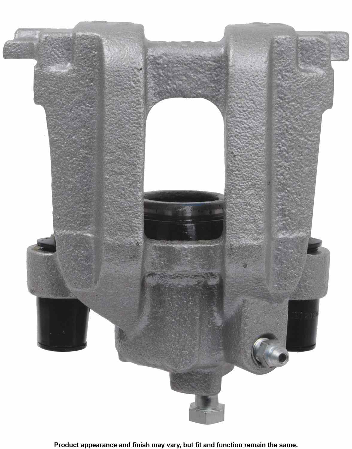 Cardone Ultra Disc Brake Caliper 18-P4943