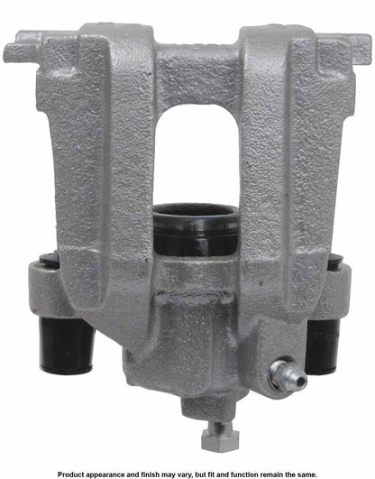 Cardone Ultra Disc Brake Caliper 18-P4943