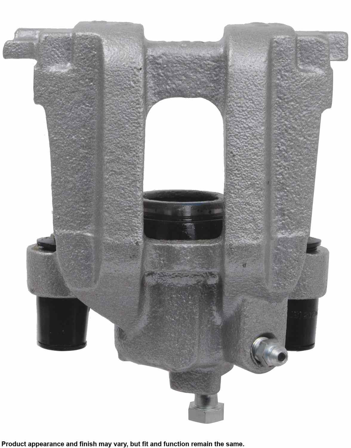 Cardone Ultra Disc Brake Caliper 18-P4943