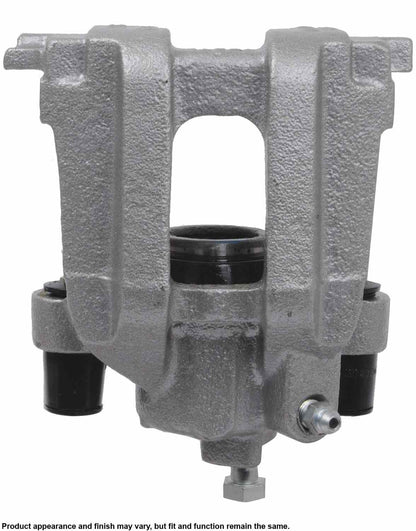 Cardone Ultra Disc Brake Caliper 18-P4943