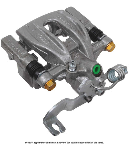 Cardone Ultra Disc Brake Caliper 18-P4946
