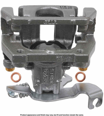 Cardone Ultra Disc Brake Caliper 18-P4946