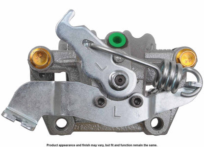 Cardone Ultra Disc Brake Caliper 18-P4946