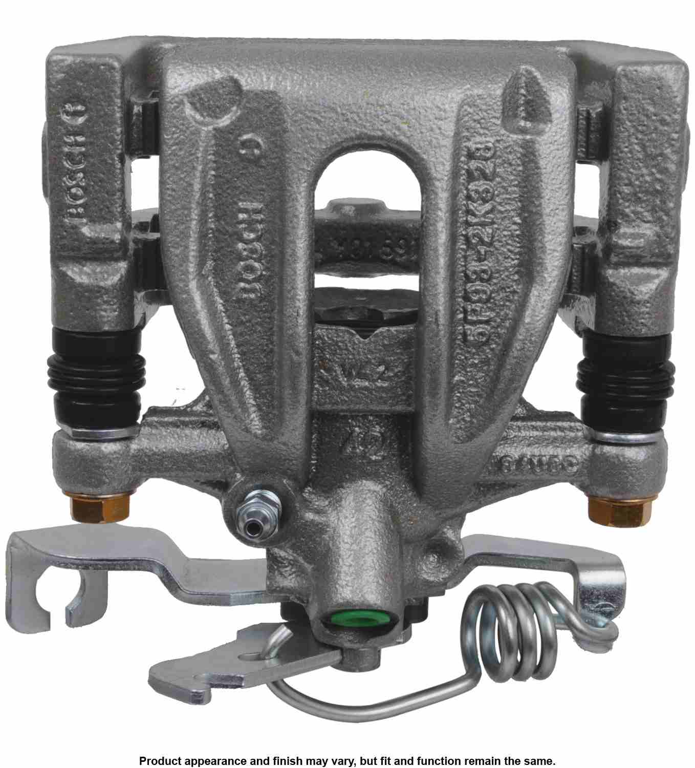 Cardone Ultra Disc Brake Caliper 18-P4946