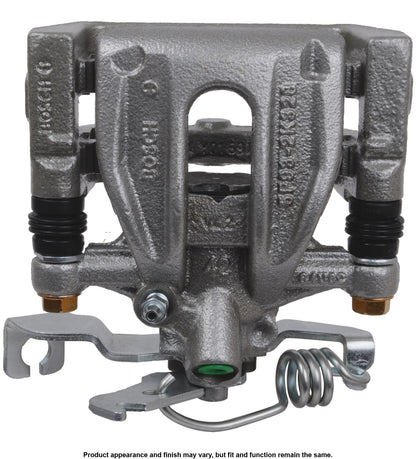 Cardone Ultra Disc Brake Caliper 18-P4946