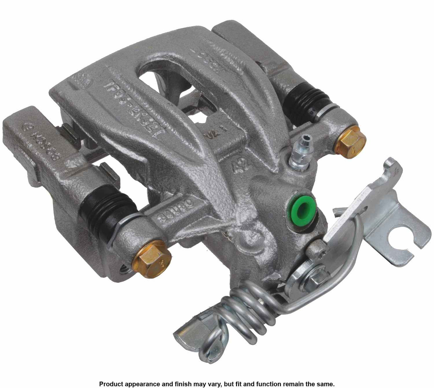 Cardone Ultra Disc Brake Caliper 18-P4947