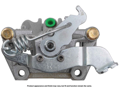 Cardone Ultra Disc Brake Caliper 18-P4947