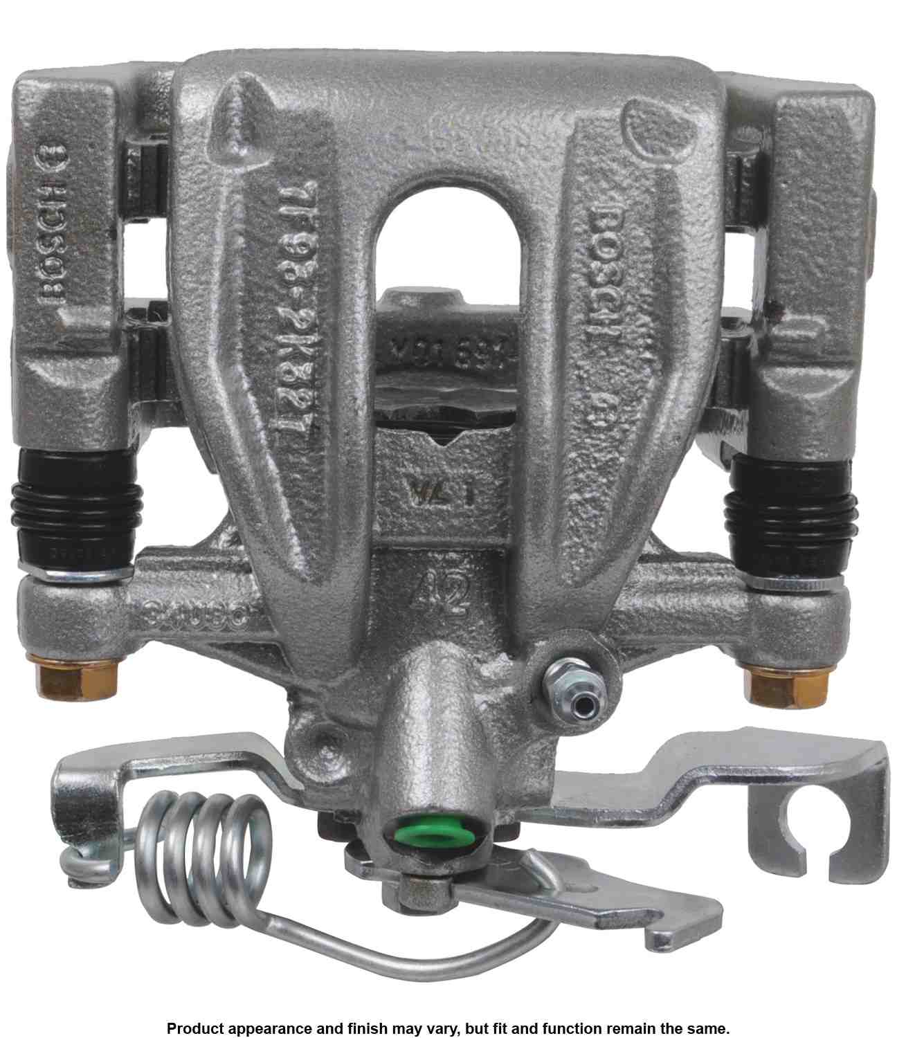 Cardone Ultra Disc Brake Caliper 18-P4947