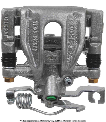 Cardone Ultra Disc Brake Caliper 18-P4947
