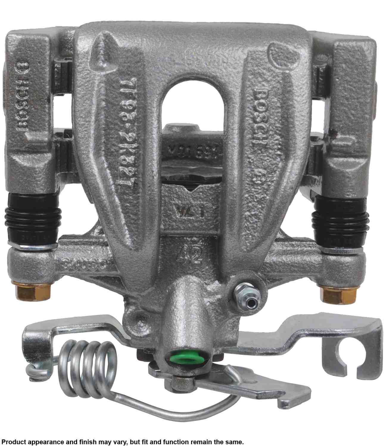 Cardone Ultra Disc Brake Caliper 18-P4947