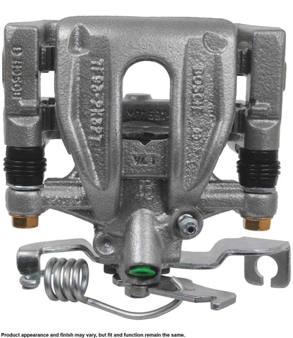 Cardone Ultra Disc Brake Caliper 18-P4947