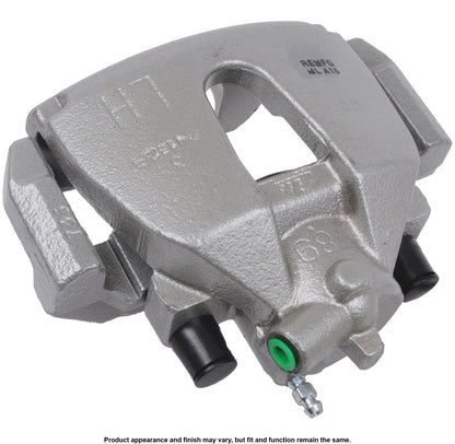 Cardone Ultra Disc Brake Caliper 18-P4948