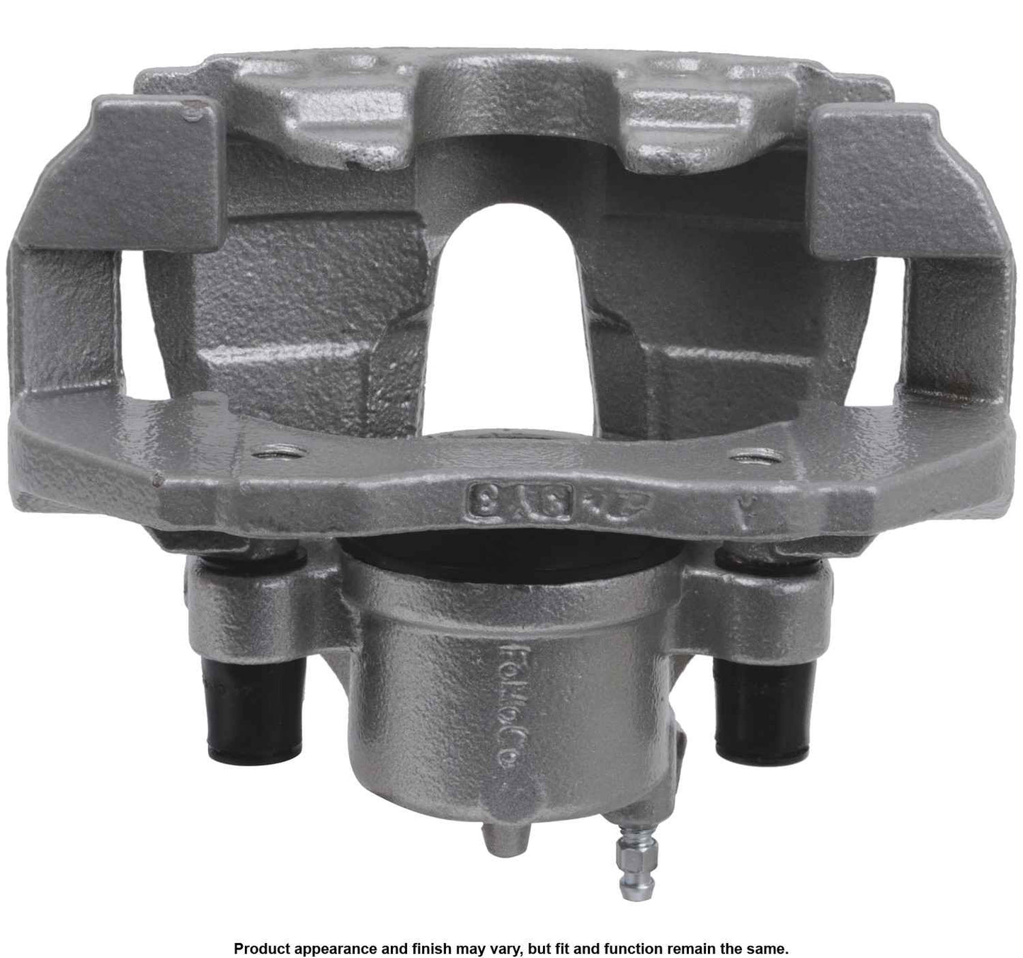 Cardone Ultra Disc Brake Caliper 18-P4948