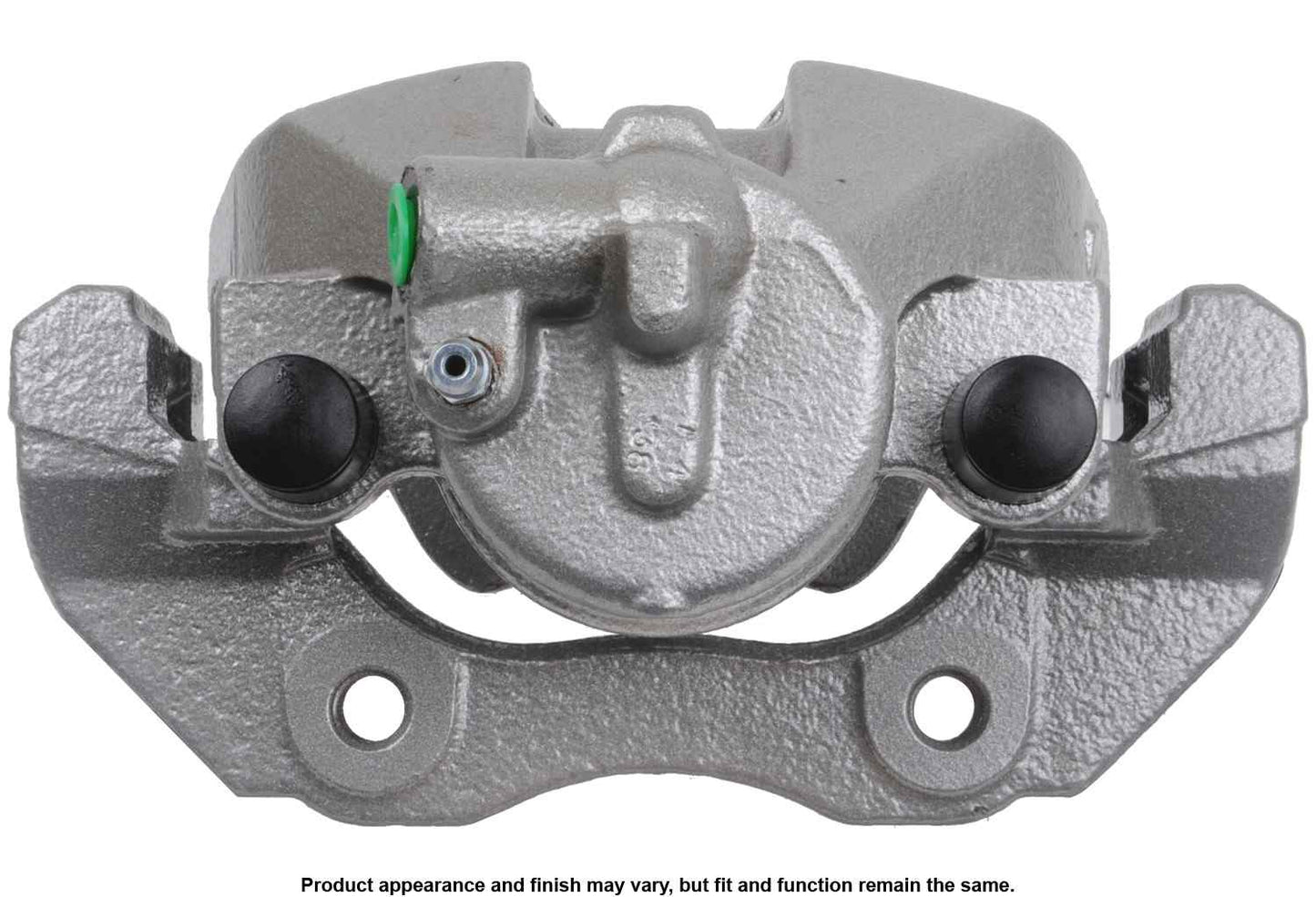 Cardone Ultra Disc Brake Caliper 18-P4948