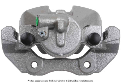 Cardone Ultra Disc Brake Caliper 18-P4948