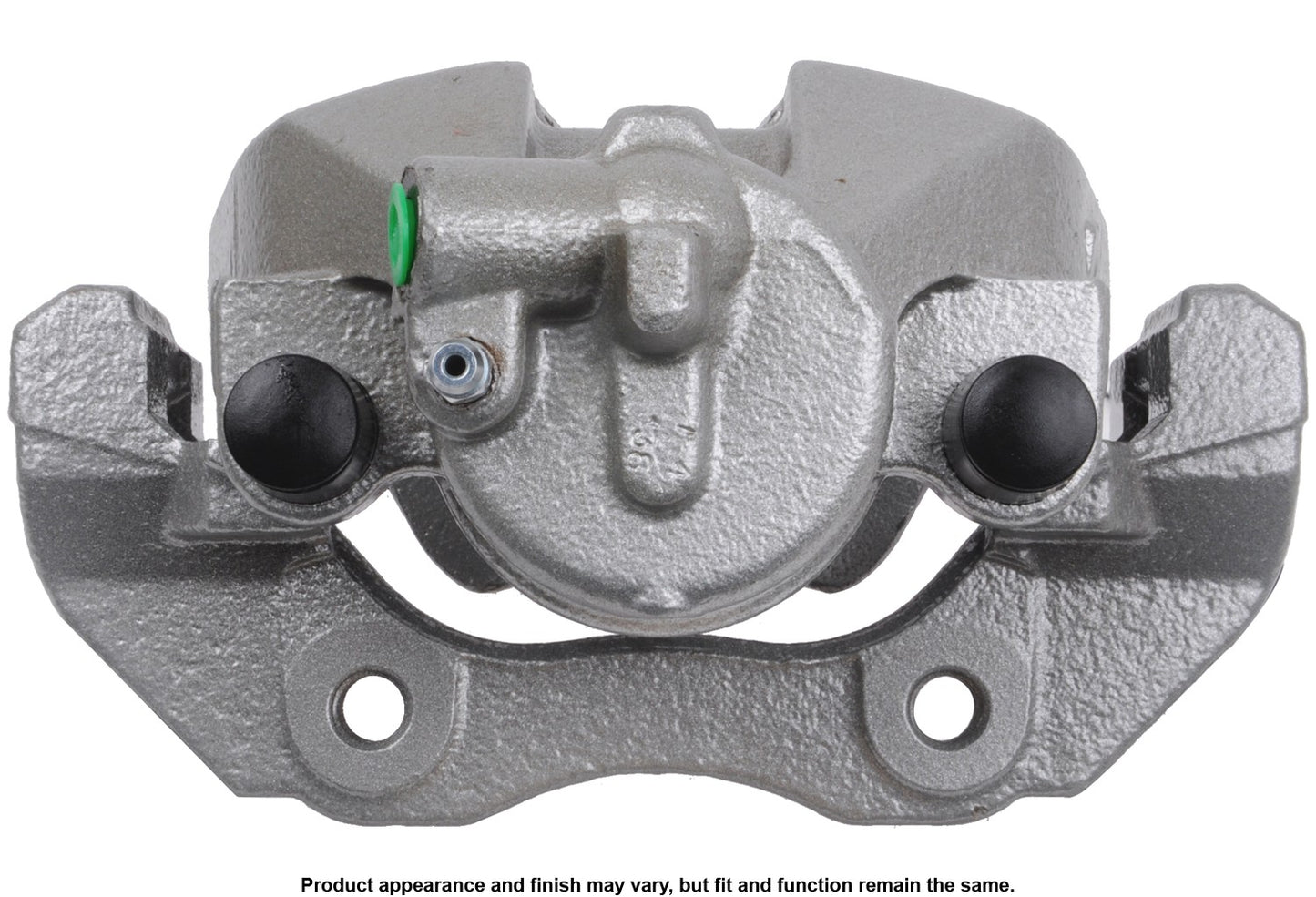 Cardone Ultra Disc Brake Caliper 18-P4948