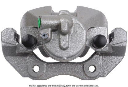 Cardone Ultra Disc Brake Caliper 18-P4948