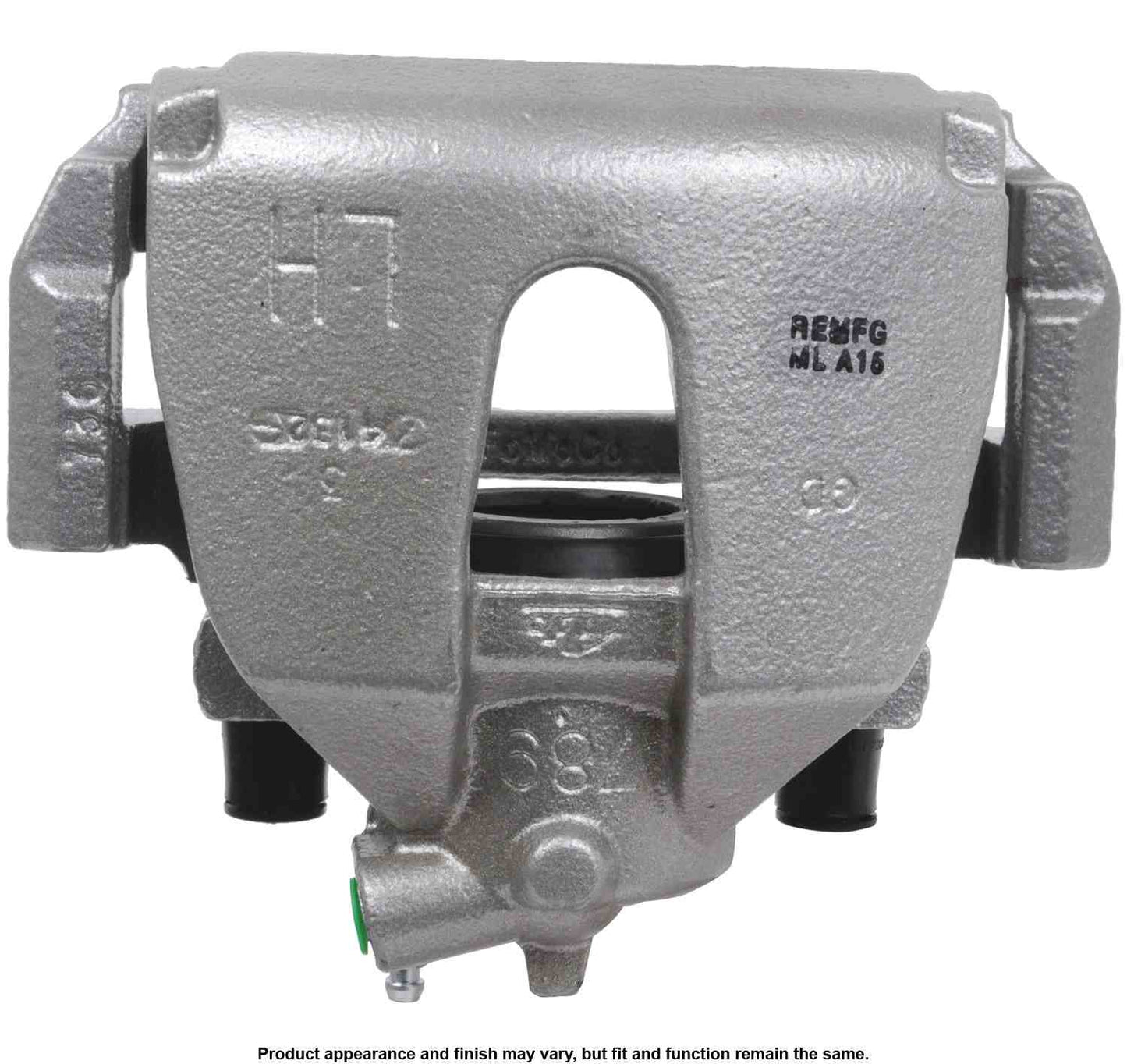 Cardone Ultra Disc Brake Caliper 18-P4948