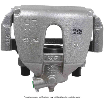 Cardone Ultra Disc Brake Caliper 18-P4948